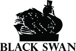 Black Swan Home