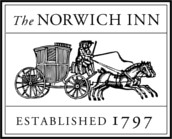 Norwich Inn