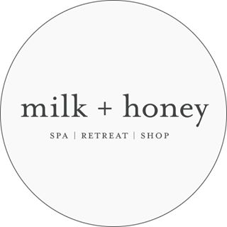 Milk and Honey Spa