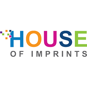 House of Imprints