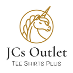 JCS Outlet