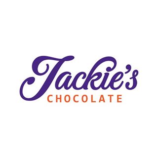 Jackie's Chocolate