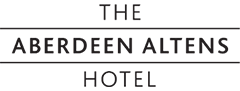 Aberdeen Altens Hotel