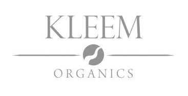 Kleem Organics