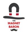 The Magnet Baron