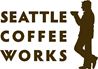Seattle Coffee Works