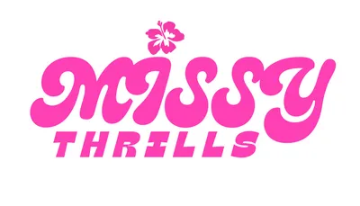 Missy Thrills