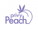Privy Peach
