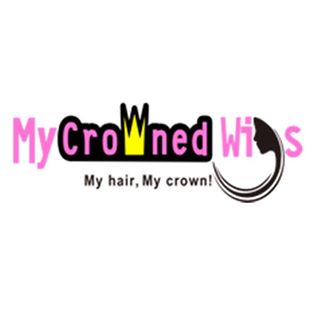 My Crowned Wigs