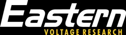 Eastern Voltage Research