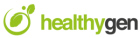 HealthyGen