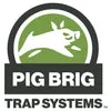 Pig Brig