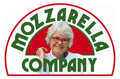 Mozzarella Company
