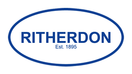 Ritherdon
