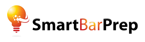 SmartBarPrep