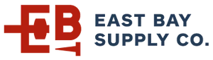 East Bay Supply Co