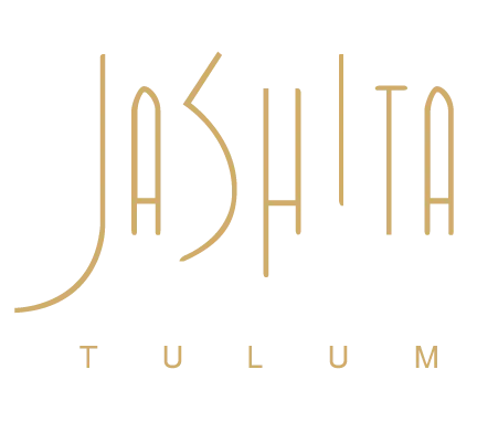 Jashita Hotel