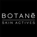 Botane Skin Actives