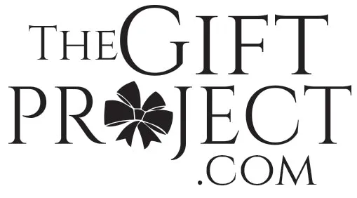 THE GIFT PROJECT