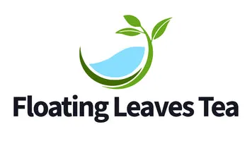 Floating Leaves Tea