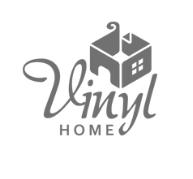 Vinyl Home