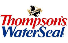Thompson Water Seal