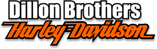DILLON BROTHERS