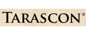 Tarascon