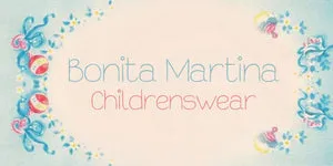 Bonita Martina