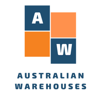 Australian Warehouses