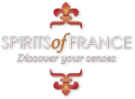 Spirits Of France