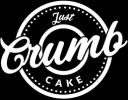 Just Crumb Cake