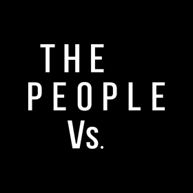 The People Vs