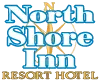 North Shore Inn