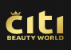 Citi Beauty World