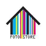 Foto Store
