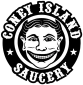 Coney Island Saucery