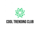 Cool Trending Club
