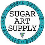 Sugar Art Supply
