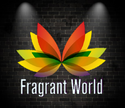 Fragrantworldshop