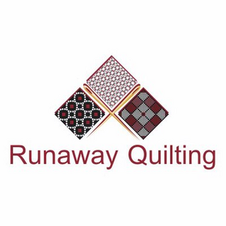 Runawayquilting