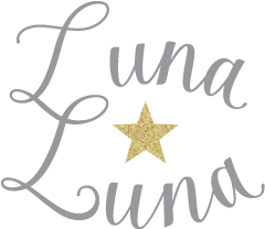 Luna Luna Collection