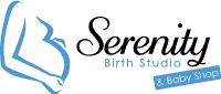 Serenity Birth Studio