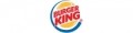 Burger King UK