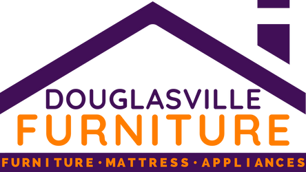 Douglasville Furniture