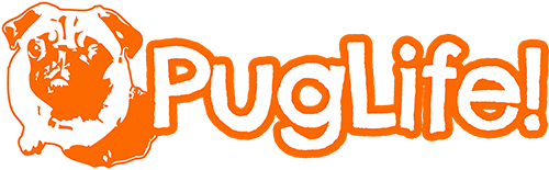 Puglife