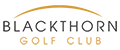 Blackthorn Golf