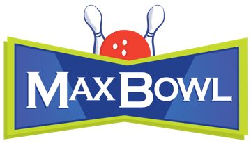 Maxbowl