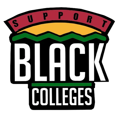Support Black Colleges