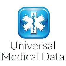 Universal Medical Data